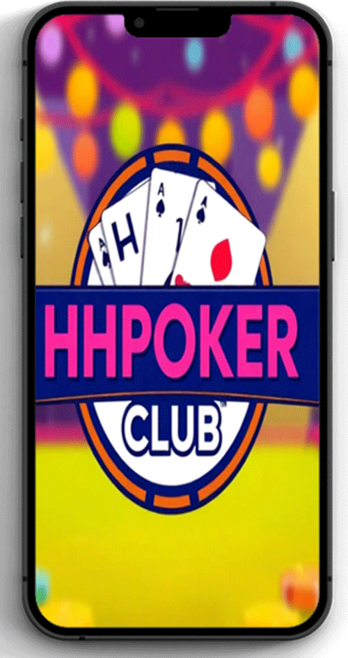 APP 界面截图 · 安装与版本