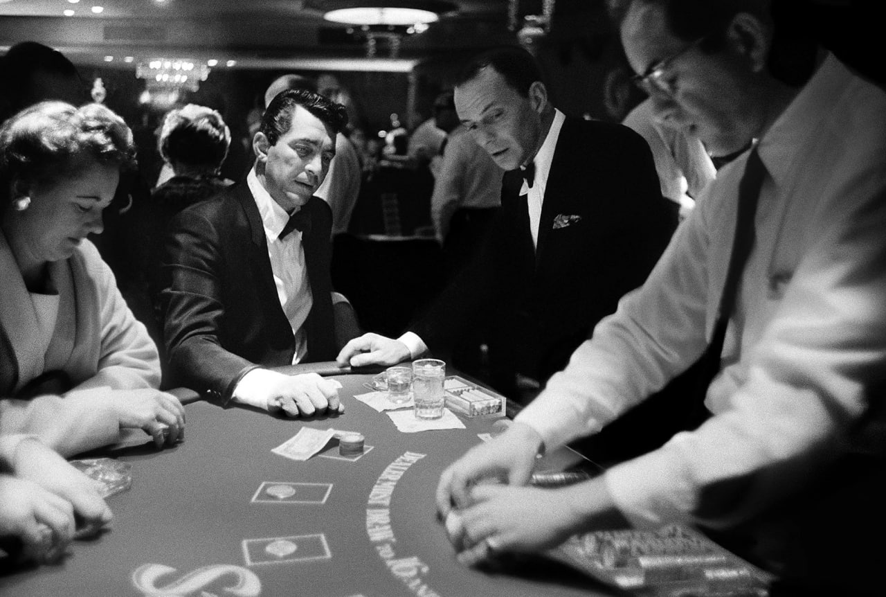 HHPOKER联盟排名俱乐部索引横幅